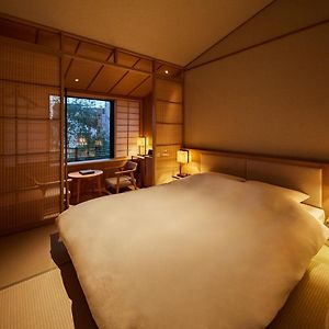 Deluxe Double Kamer